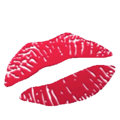 kissing lips gif|Lip Biting Kiss gifs